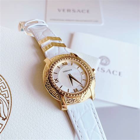 versace dv25 fake|authentication of Versace products.